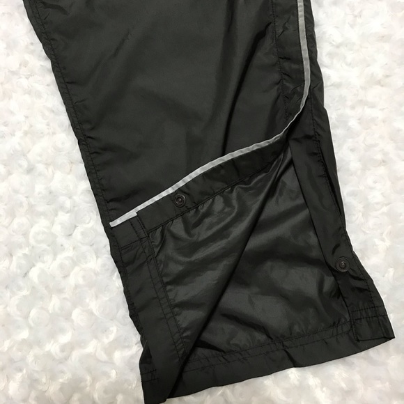 Youth - Polo Ralph Lauren Sweat Pants - Picture 4 of 5